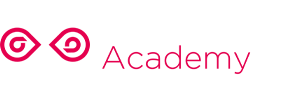 Queensbury Academy