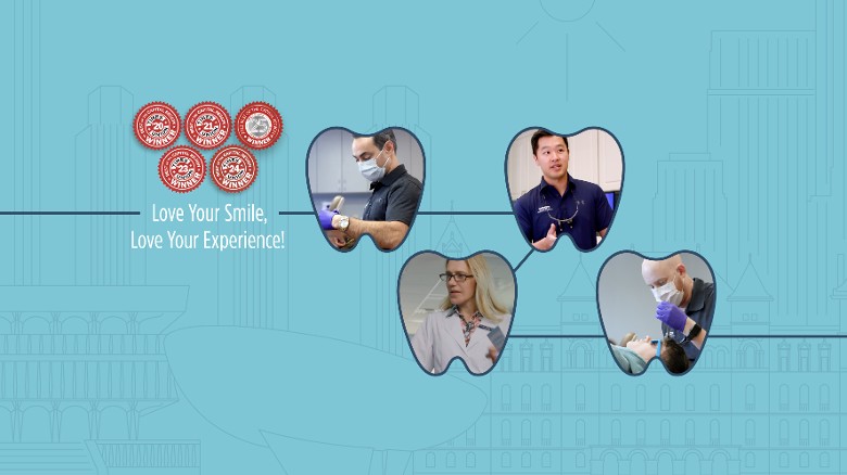 adirondack orthodontics header