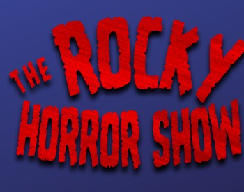 The Rocky Horror Show at Fort Salem Theater