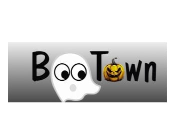 Boo Town