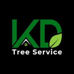 KD Tree Service Albany NY
