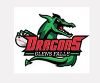 Dragons logo