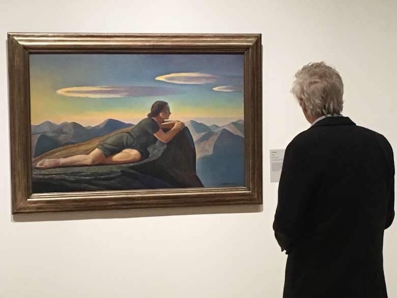 Free Senior Wednesdays