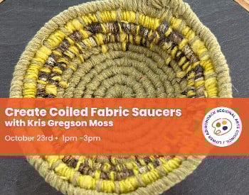 LARAC Workshop-Oct 23, 2025