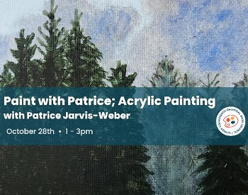 LARAC Workshop-Oct 28-2025