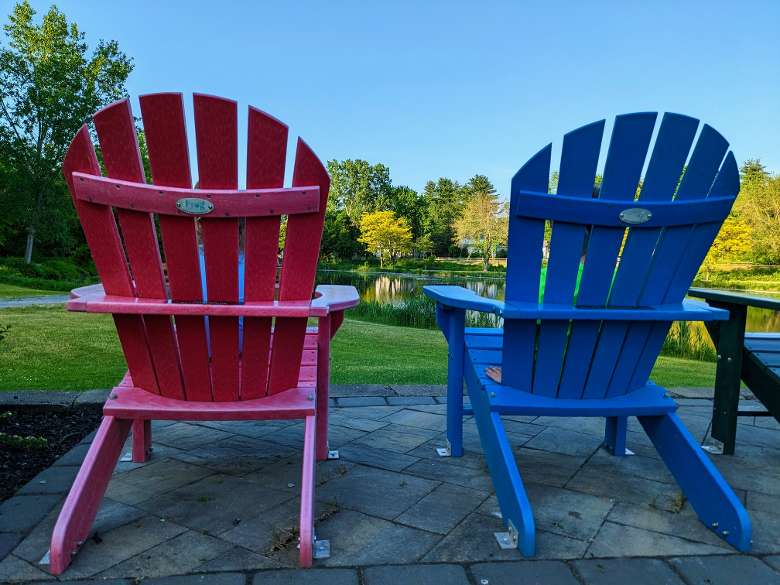 Hovey Pond Park (21)