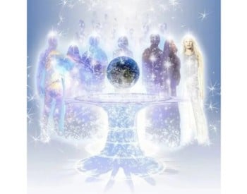 lifting the veil promo