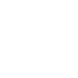 Common Sense Privacy Logo